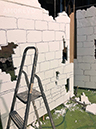 %_tempFileNamecomosehizo%20(232)%